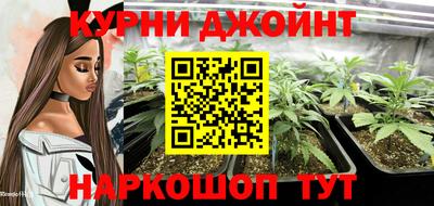Альфа ПВП Анапа